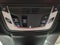 2022 Acura TLX A-Spec Package SH-AWD