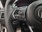 2022 Acura TLX A-Spec Package SH-AWD