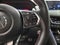 2022 Acura TLX A-Spec Package SH-AWD