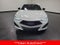 2022 Acura TLX A-Spec Package SH-AWD