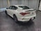 2022 Acura TLX A-Spec Package SH-AWD