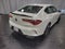2022 Acura TLX A-Spec Package SH-AWD