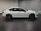 2022 Acura TLX A-Spec Package SH-AWD