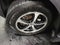 2015 Honda Civic SE