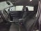 2015 Honda Civic SE