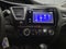 2015 Honda Civic SE