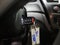2015 Honda Civic SE