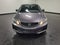 2015 Honda Civic SE