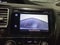 2015 Honda Civic SE