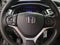 2015 Honda Civic SE