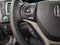 2015 Honda Civic SE