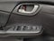 2015 Honda Civic SE
