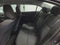2015 Honda Civic SE