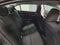 2015 Honda Civic SE