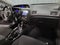 2015 Honda Civic SE
