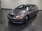 2015 Honda Civic SE