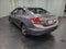 2015 Honda Civic SE