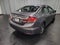 2015 Honda Civic SE