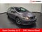 2015 Honda Civic SE