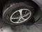 2015 Honda Civic SE