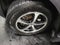 2015 Honda Civic SE