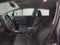 2015 Honda Civic SE