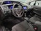 2015 Honda Civic SE