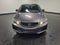2015 Honda Civic SE