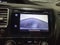 2015 Honda Civic SE