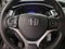 2015 Honda Civic SE