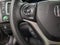 2015 Honda Civic SE