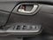 2015 Honda Civic SE