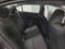 2015 Honda Civic SE