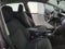2015 Honda Civic SE