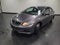 2015 Honda Civic SE