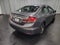 2015 Honda Civic SE