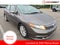 2012 Honda Civic EX-L