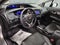 2014 Honda Civic EX-L