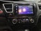 2014 Honda Civic EX-L