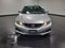 2014 Honda Civic EX-L