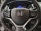 2014 Honda Civic EX-L