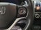 2014 Honda Civic EX-L