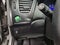 2014 Honda Civic EX-L