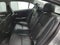 2014 Honda Civic EX-L