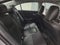 2014 Honda Civic EX-L