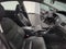 2014 Honda Civic EX-L
