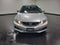 2014 Honda Civic EX-L