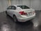 2014 Honda Civic EX-L