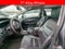 2015 Honda Civic EX-L