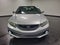 2014 Honda Civic Hybrid